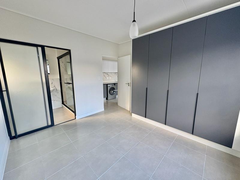 To Let 1 Bedroom Property for Rent in The Huntsman Western Cape